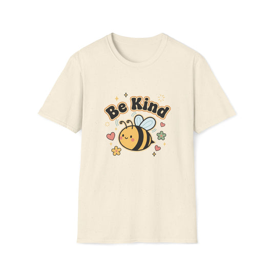 Be Kind T-Shirt