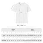 Sweet But Not Stable T-Shirt