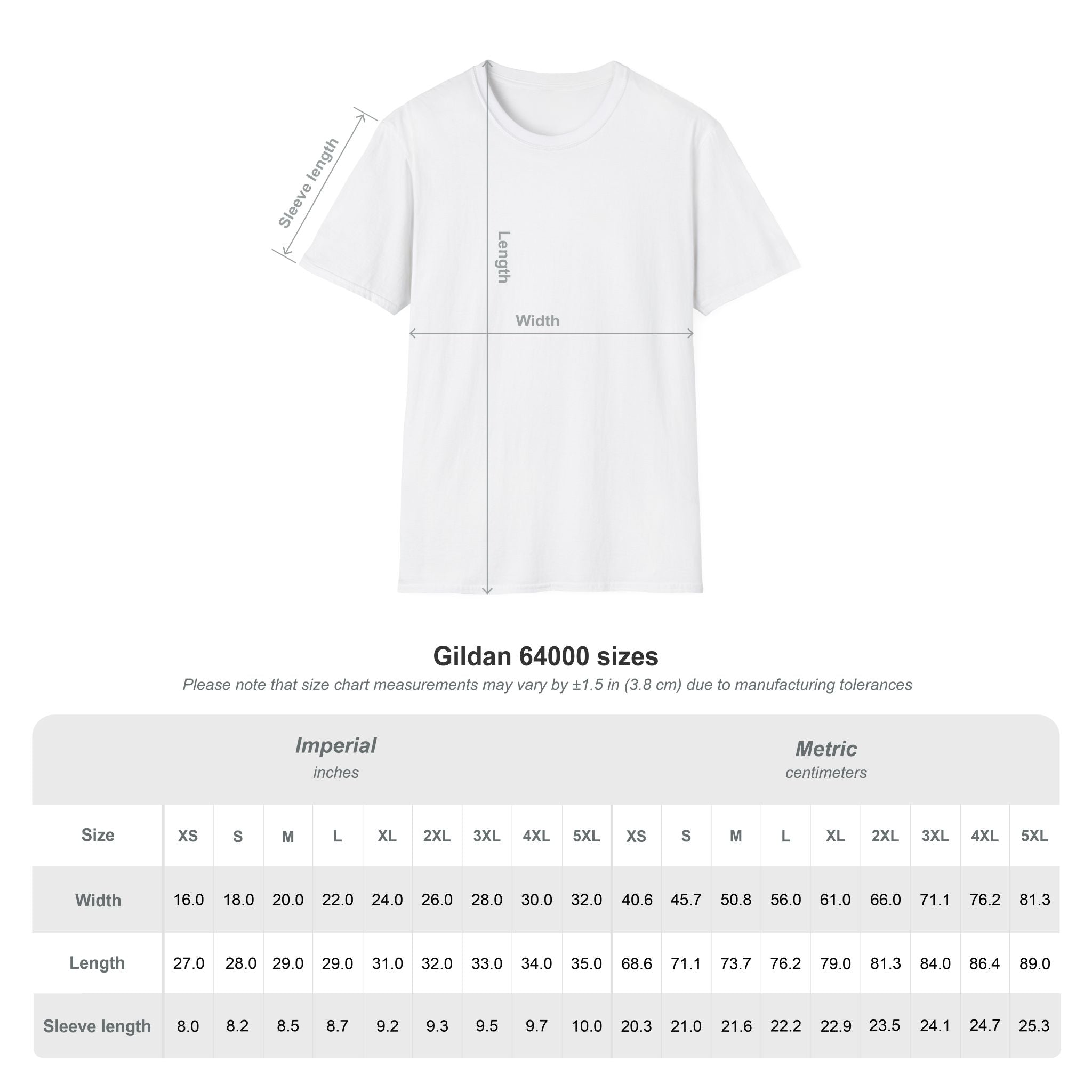 I Am Fine T-Shirt
