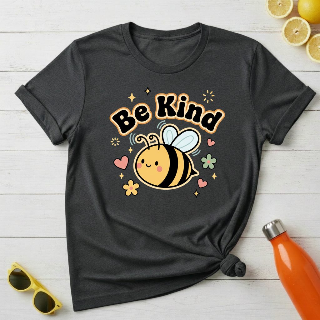 Be Kind T-Shirt