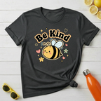 Be Kind T-Shirt