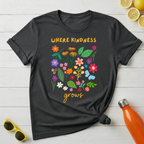 Where Kindness Grows T-Shirt