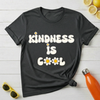 Kindness is Cool T-Shirt