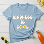 Kindness is Cool T-Shirt