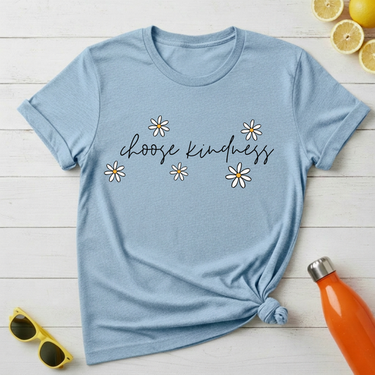 Choose Kindness T-Shirt
