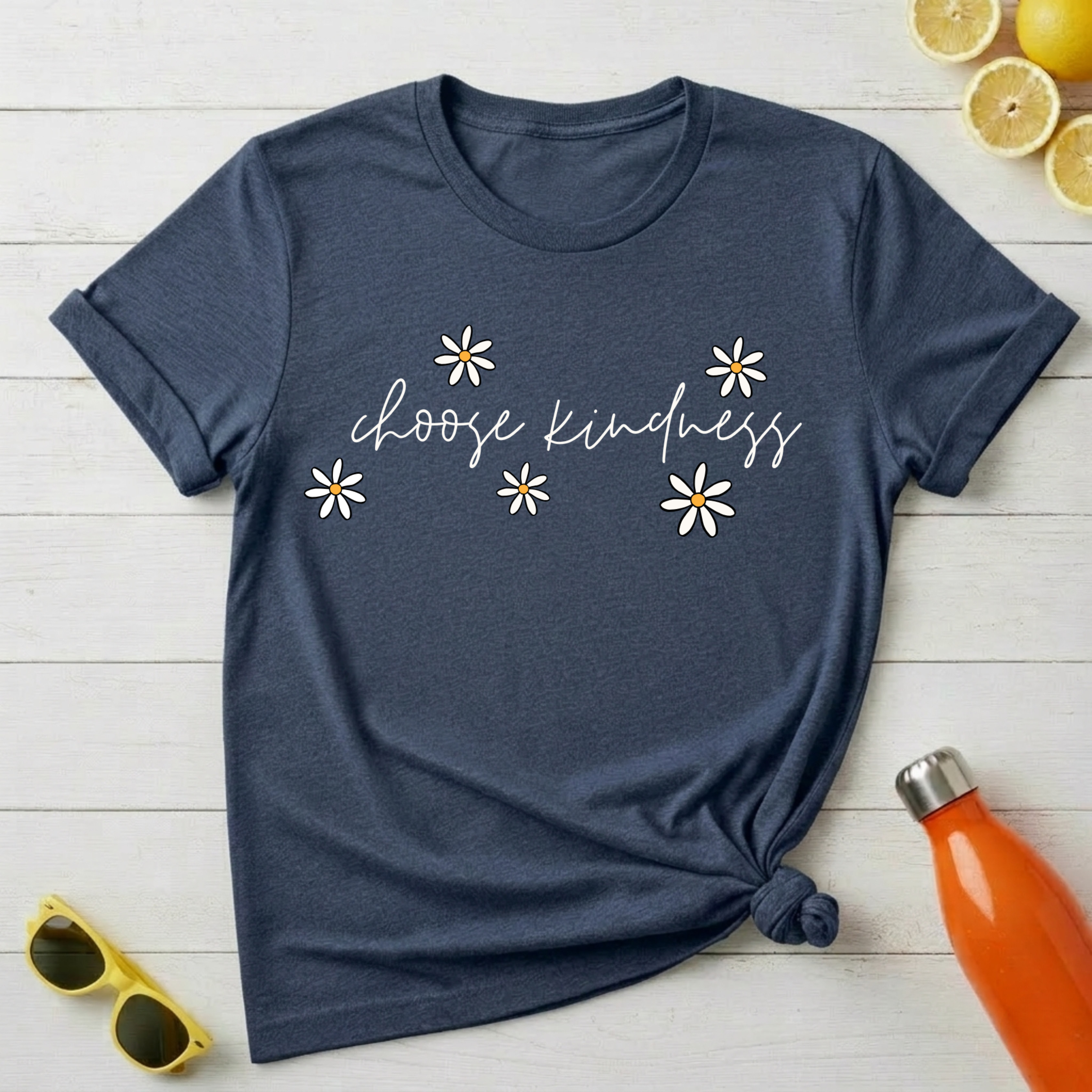 Choose Kindness T-Shirt
