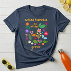 Where Kindness Grows T-Shirt