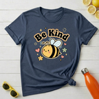 Be Kind T-Shirt