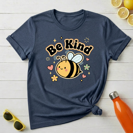 Be Kind T-Shirt