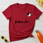 Kindness is Love T-Shirt