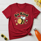 Be Kind T-Shirt