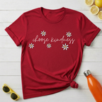 Choose Kindness T-Shirt