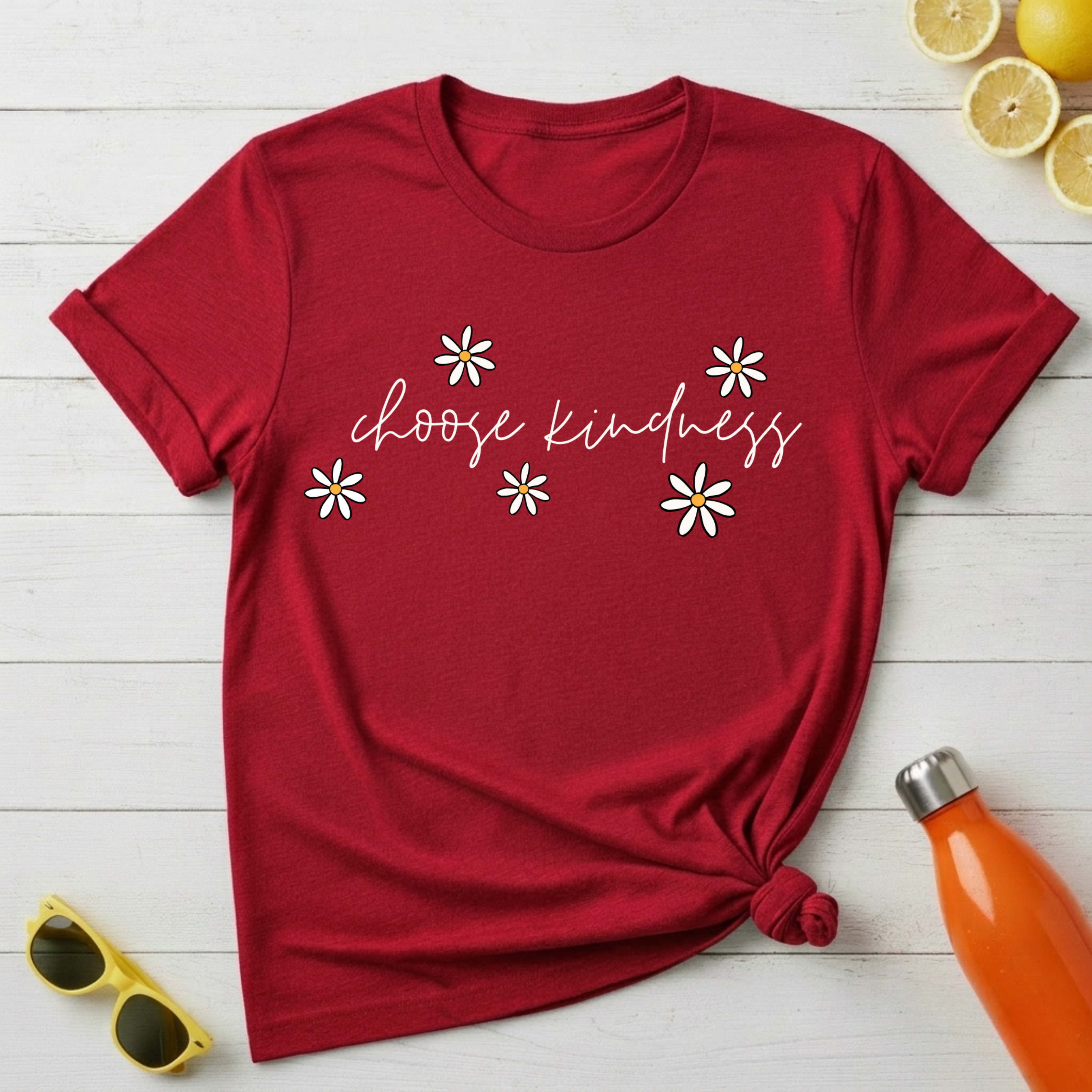 Choose Kindness T-Shirt