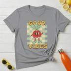 Good Vibes T-Shirt