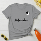 Kindness is Love T-Shirt
