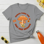 Growth Takes Time T-Shirt