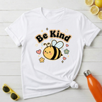 Be Kind T-Shirt