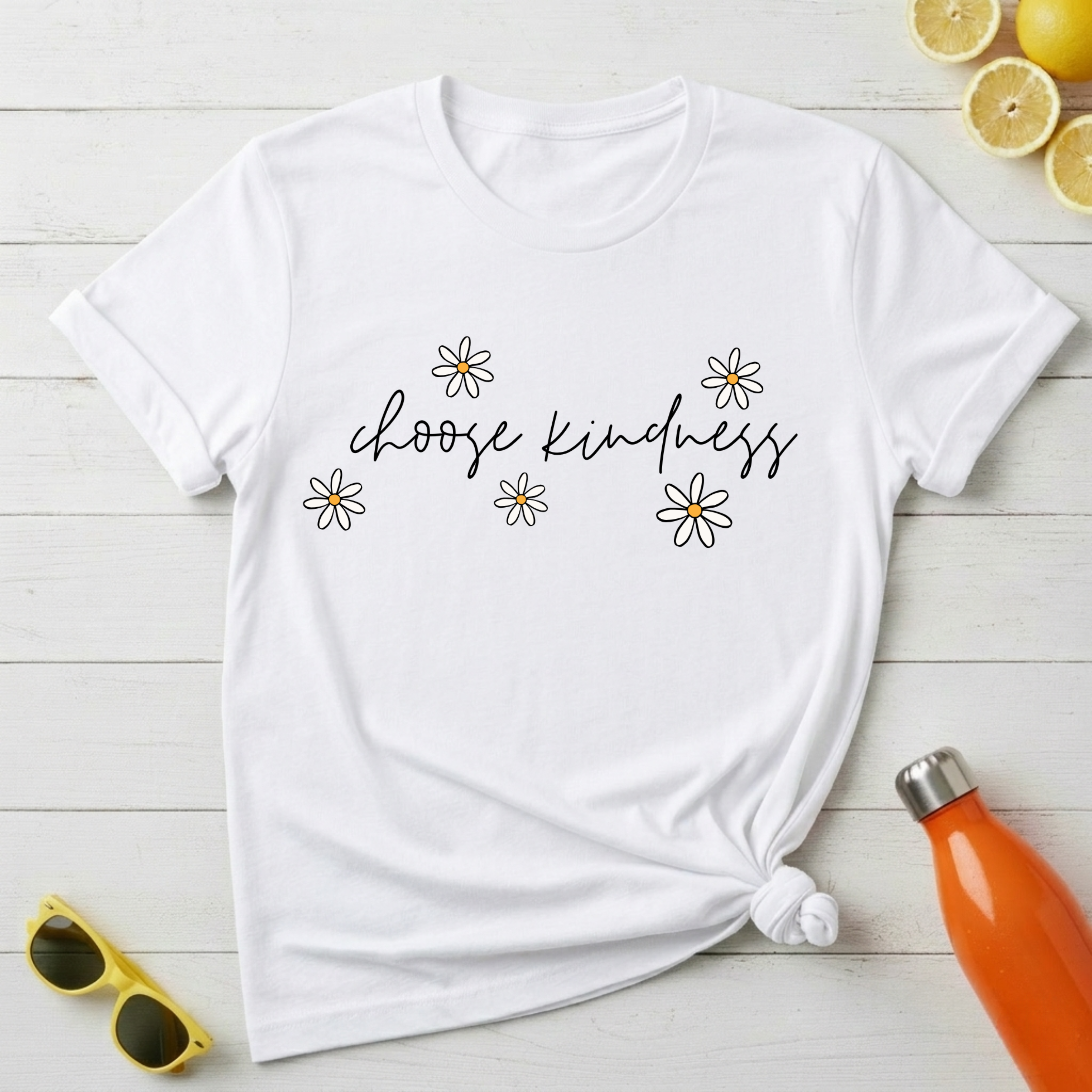 Choose Kindness T-Shirt